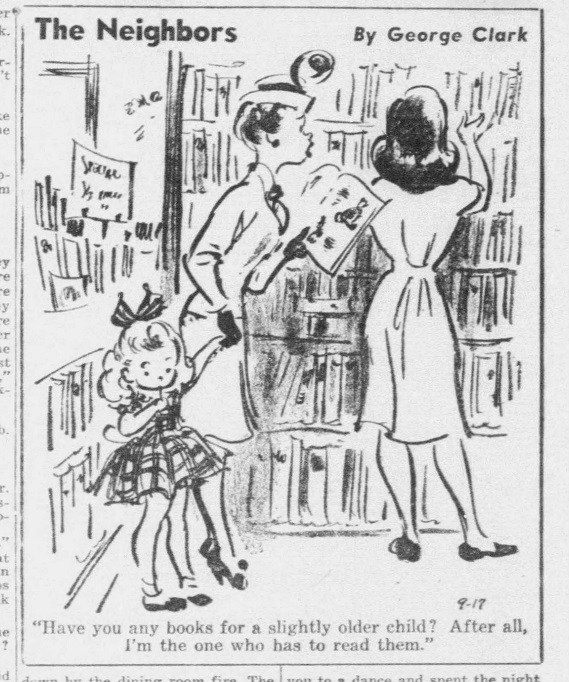 Daily_News_1946_09_17_260 (1).jpg