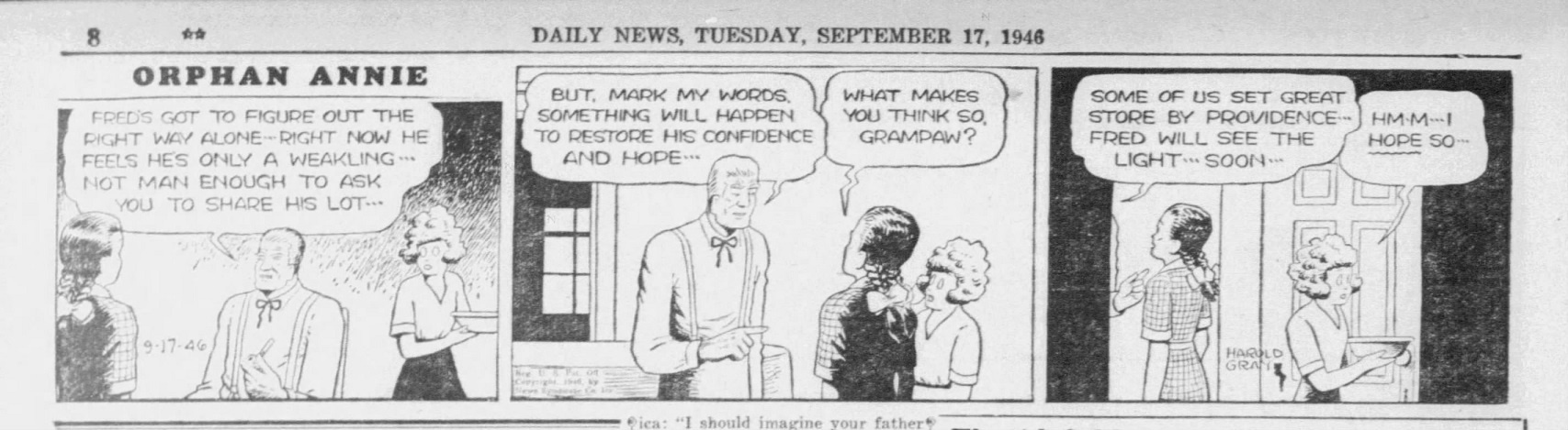 Daily_News_1946_09_17_260.jpg