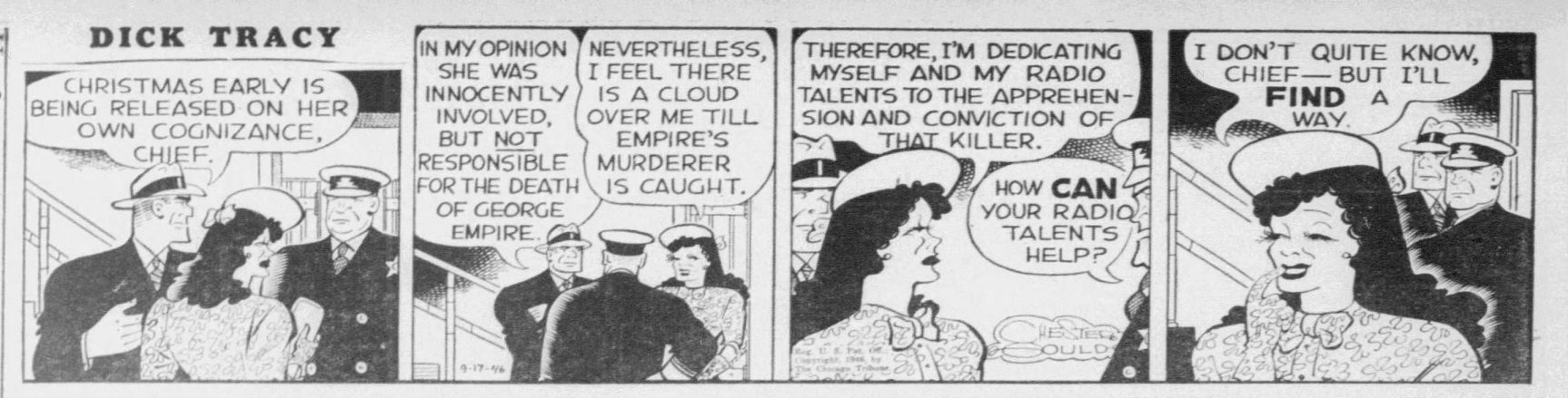 Daily_News_1946_09_17_266.jpg