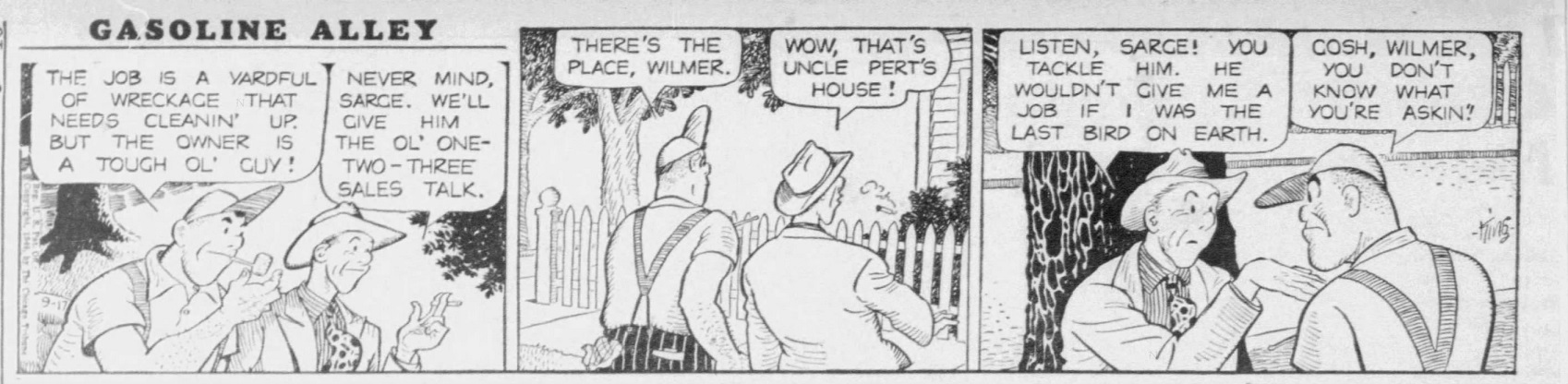 Daily_News_1946_09_17_268.jpg