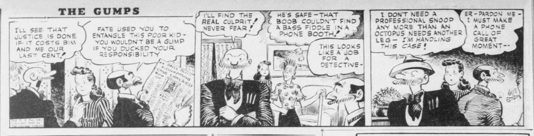Daily_News_1946_09_17_270.jpg