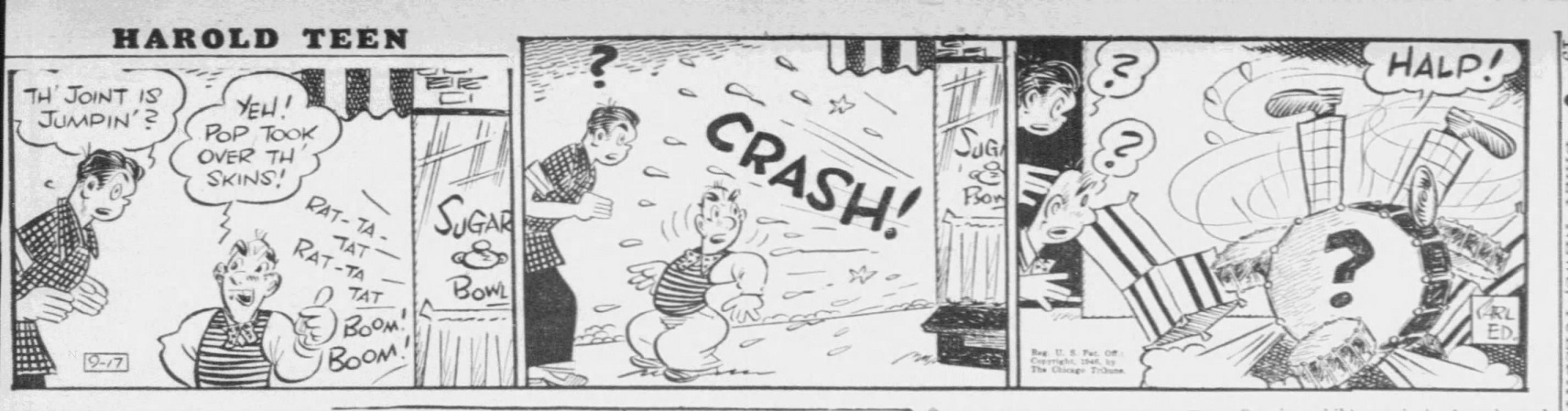 Daily_News_1946_09_17_271.jpg