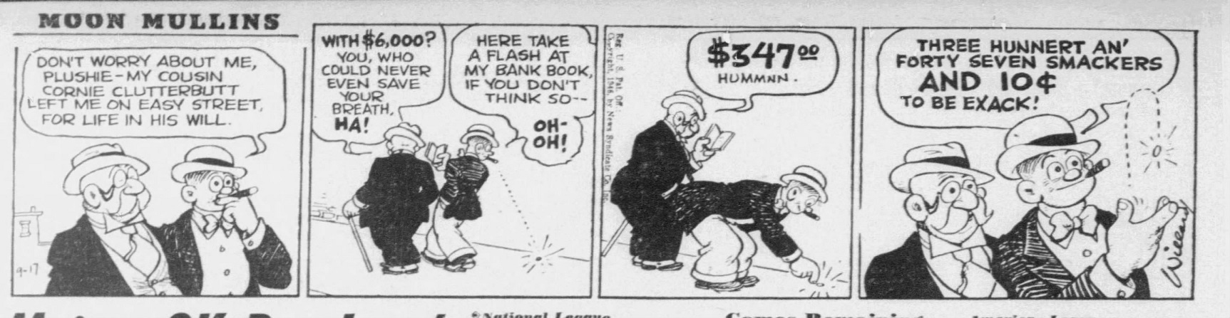Daily_News_1946_09_17_274.jpg
