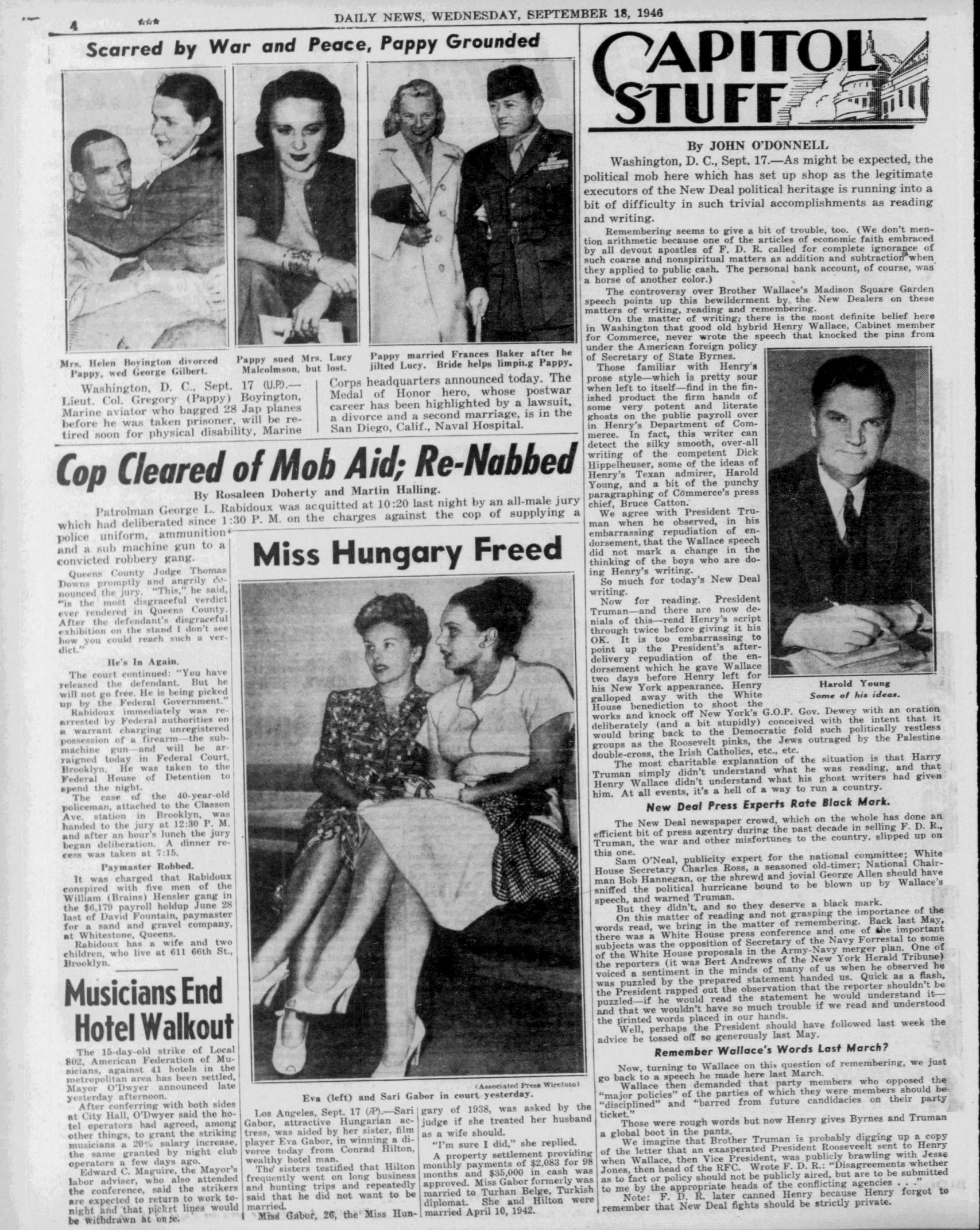 Daily_News_1946_09_18_702.jpg