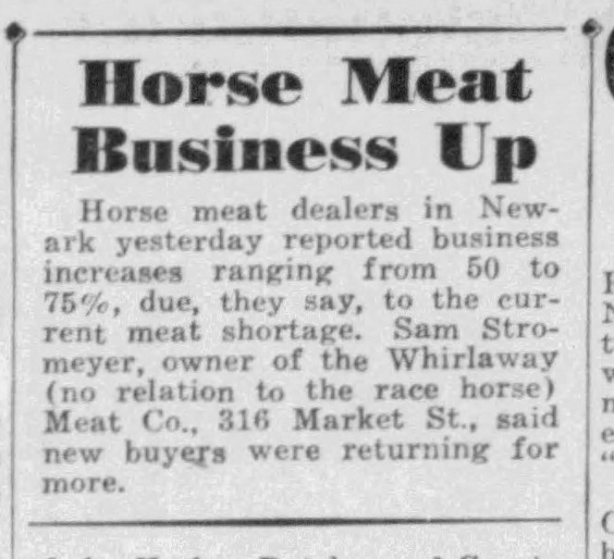 Daily_News_1946_09_18_708.jpg