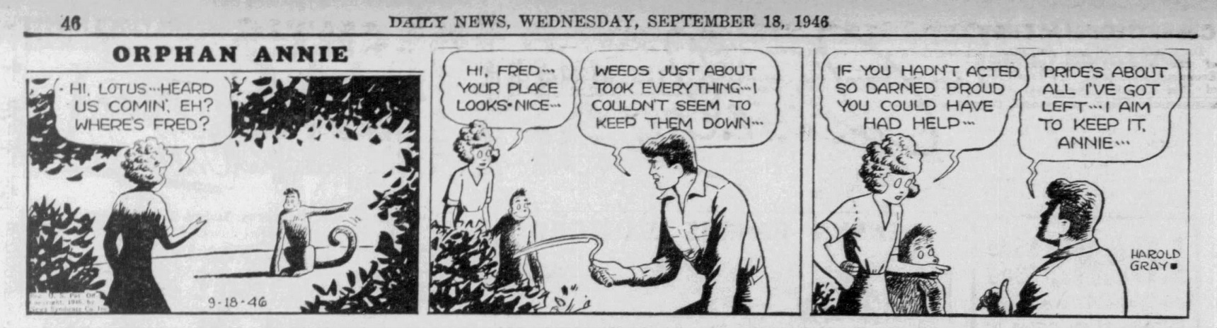 Daily_News_1946_09_18_768.jpg