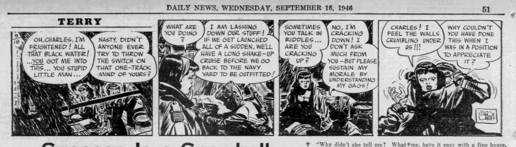 Daily_News_1946_09_18_773.jpg