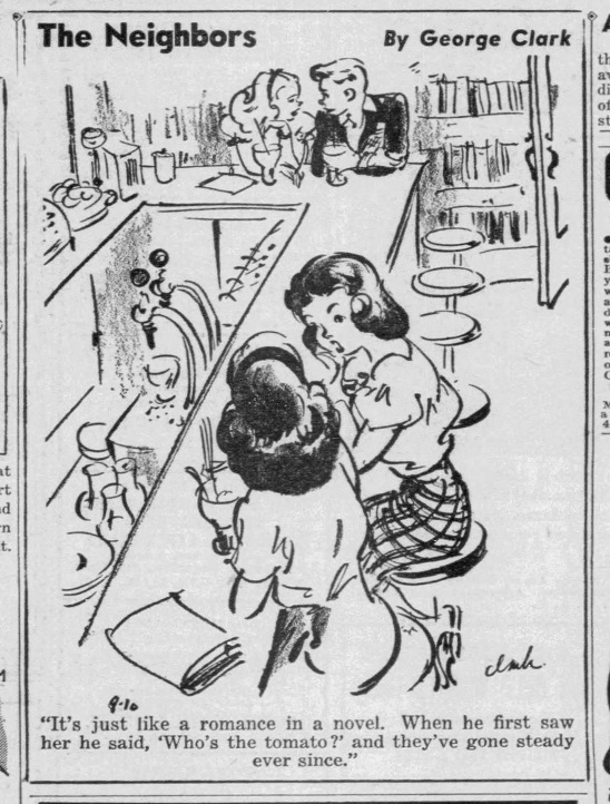 Daily_News_1946_09_18_775.jpg