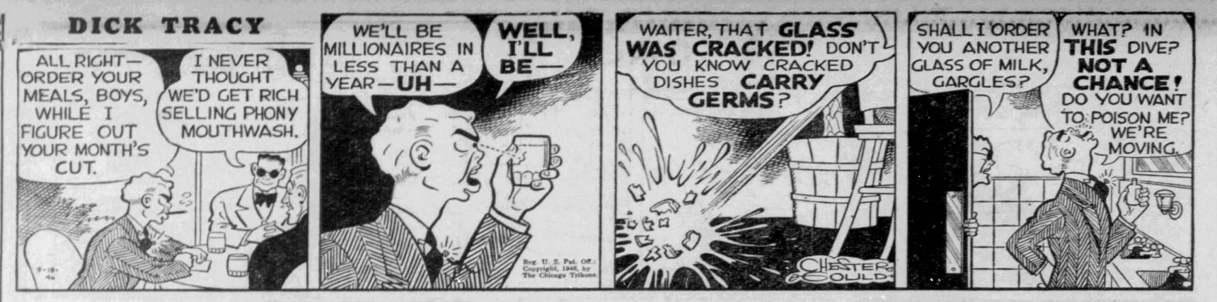 Daily_News_1946_09_18_776.jpg