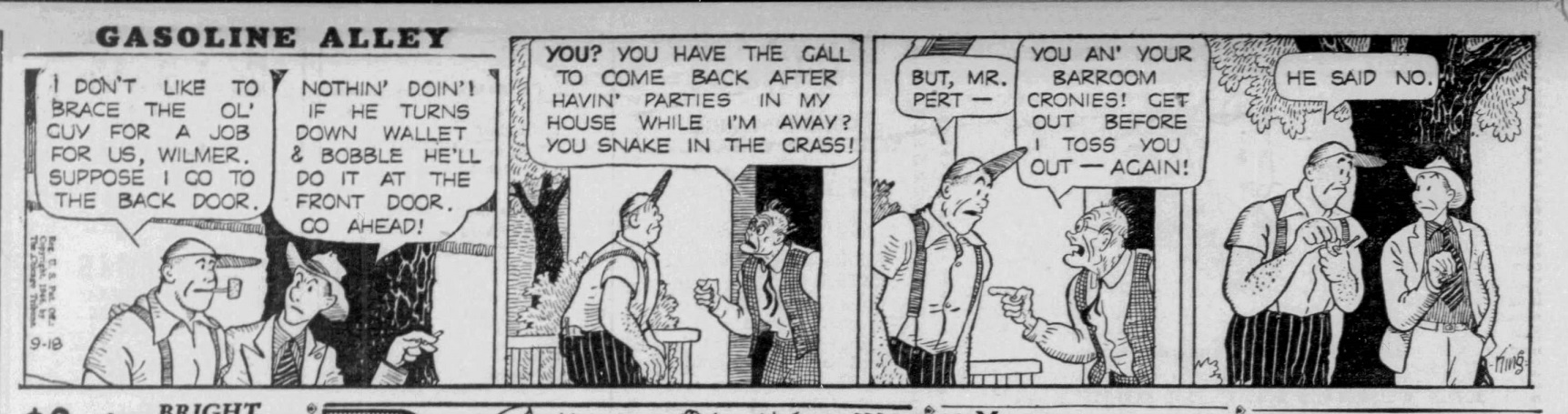 Daily_News_1946_09_18_778.jpg