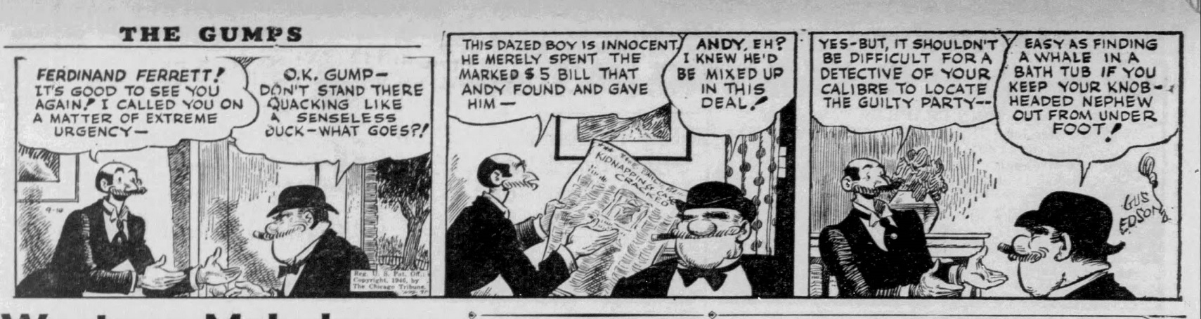 Daily_News_1946_09_18_780.jpg