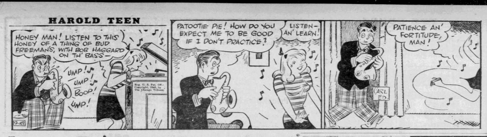 Daily_News_1946_09_18_781.jpg