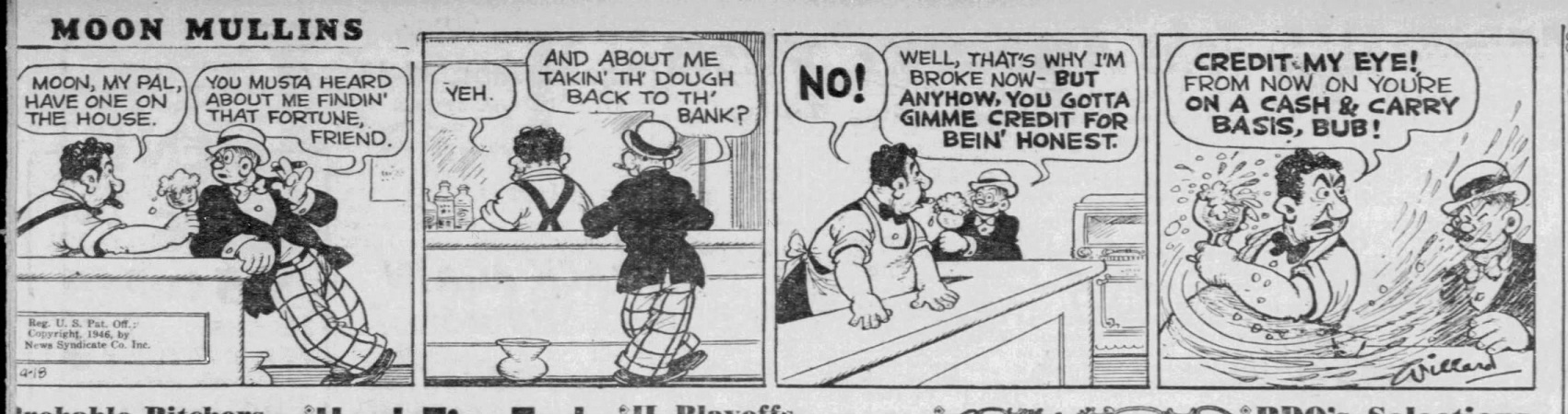 Daily_News_1946_09_18_785.jpg