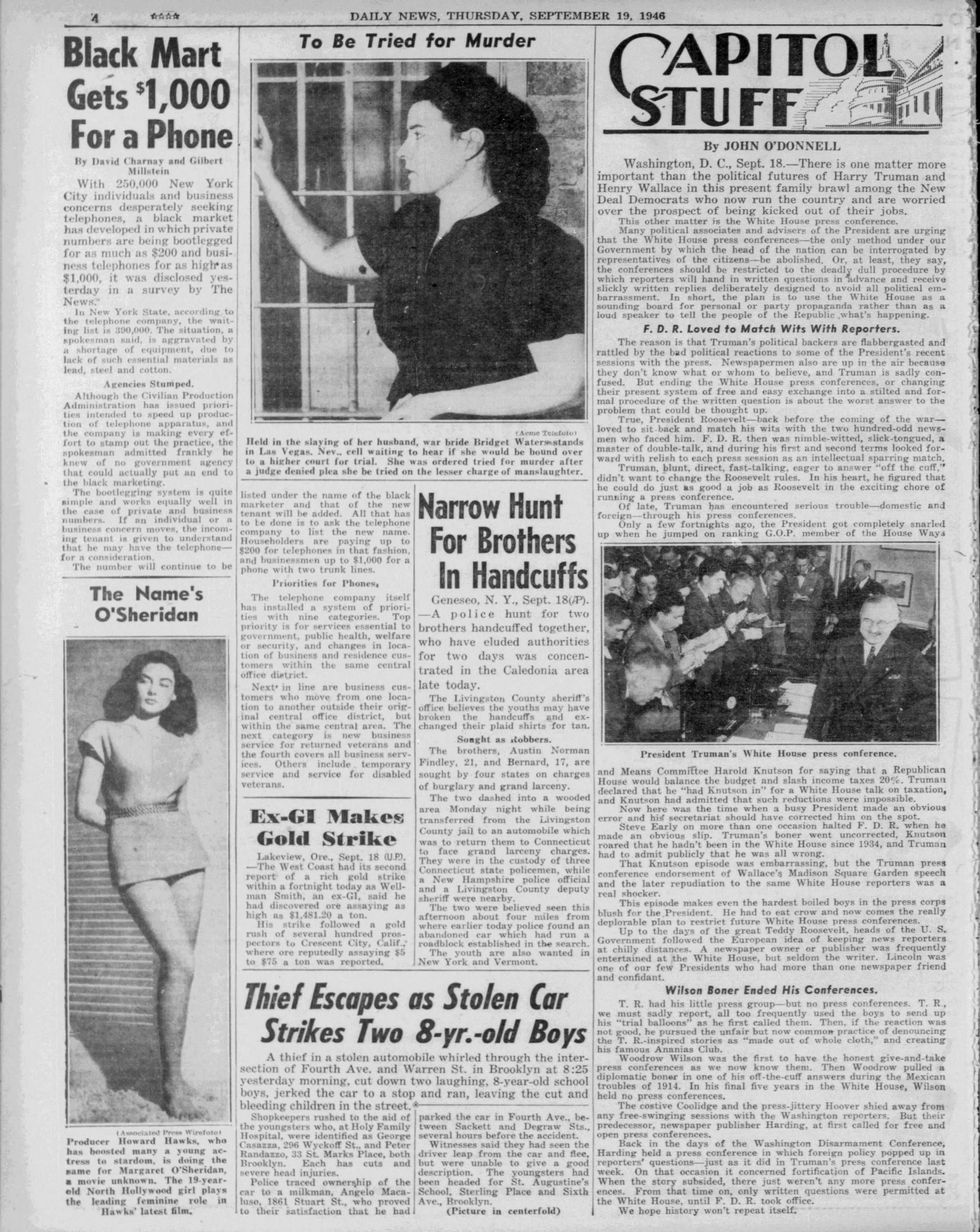 Daily_News_1946_09_19_846.jpg