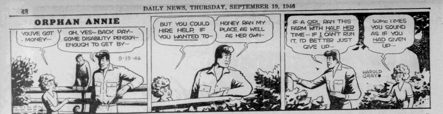Daily_News_1946_09_19_918.jpg