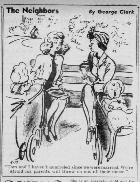 Daily_News_1946_09_19_933.jpg
