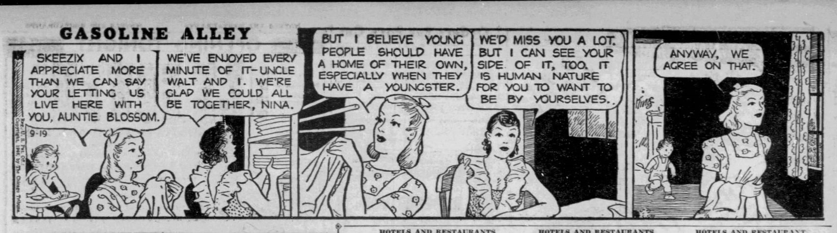 Daily_News_1946_09_19_937.jpg