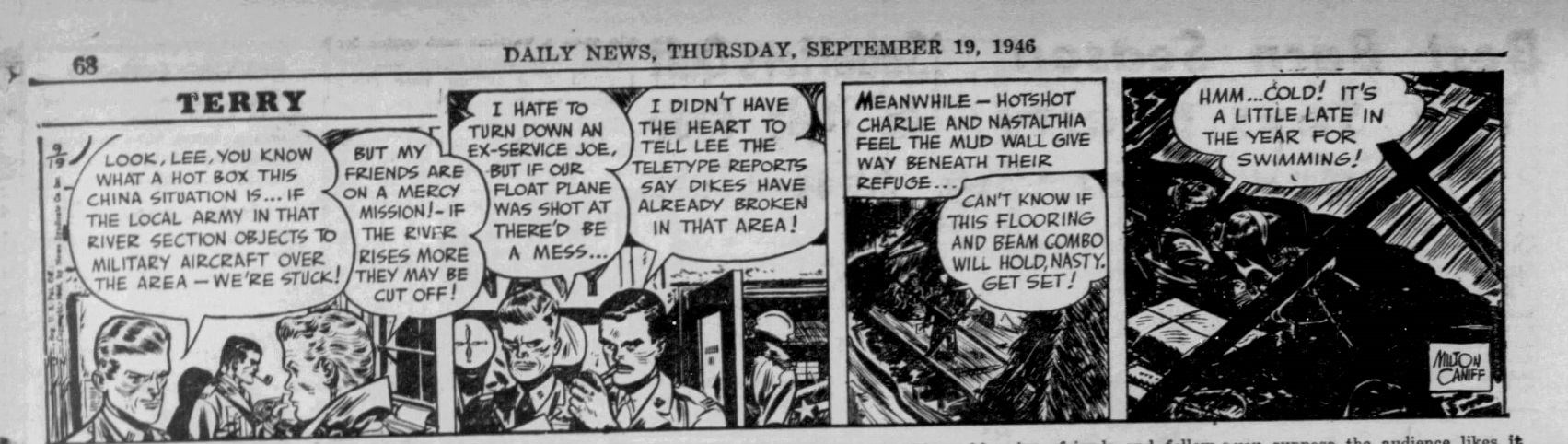 Daily_News_1946_09_19_938.jpg