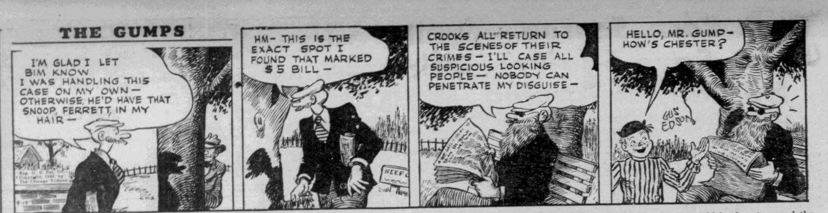 Daily_News_1946_09_19_940.jpg