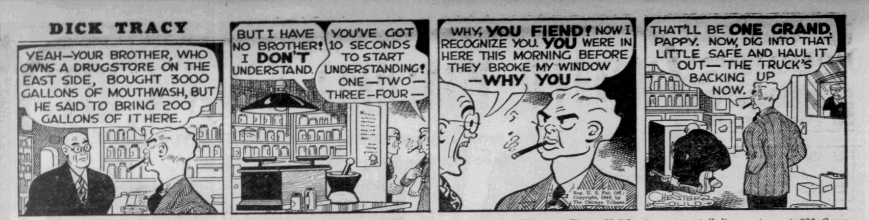 Daily_News_1946_09_19_942.jpg