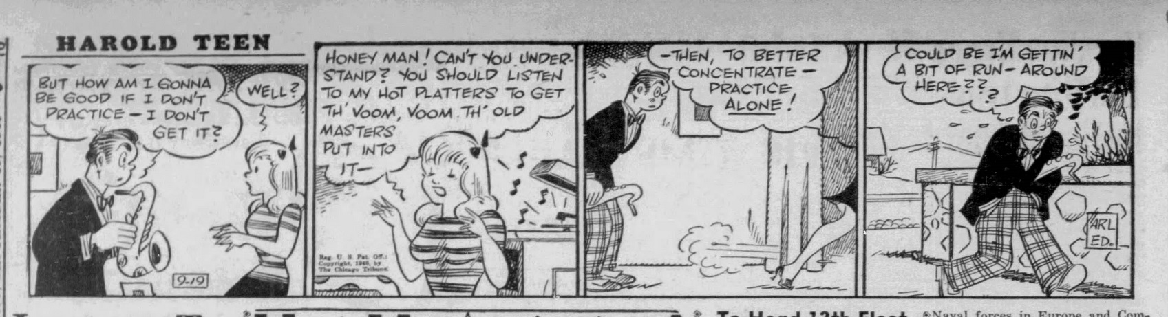Daily_News_1946_09_19_946.jpg
