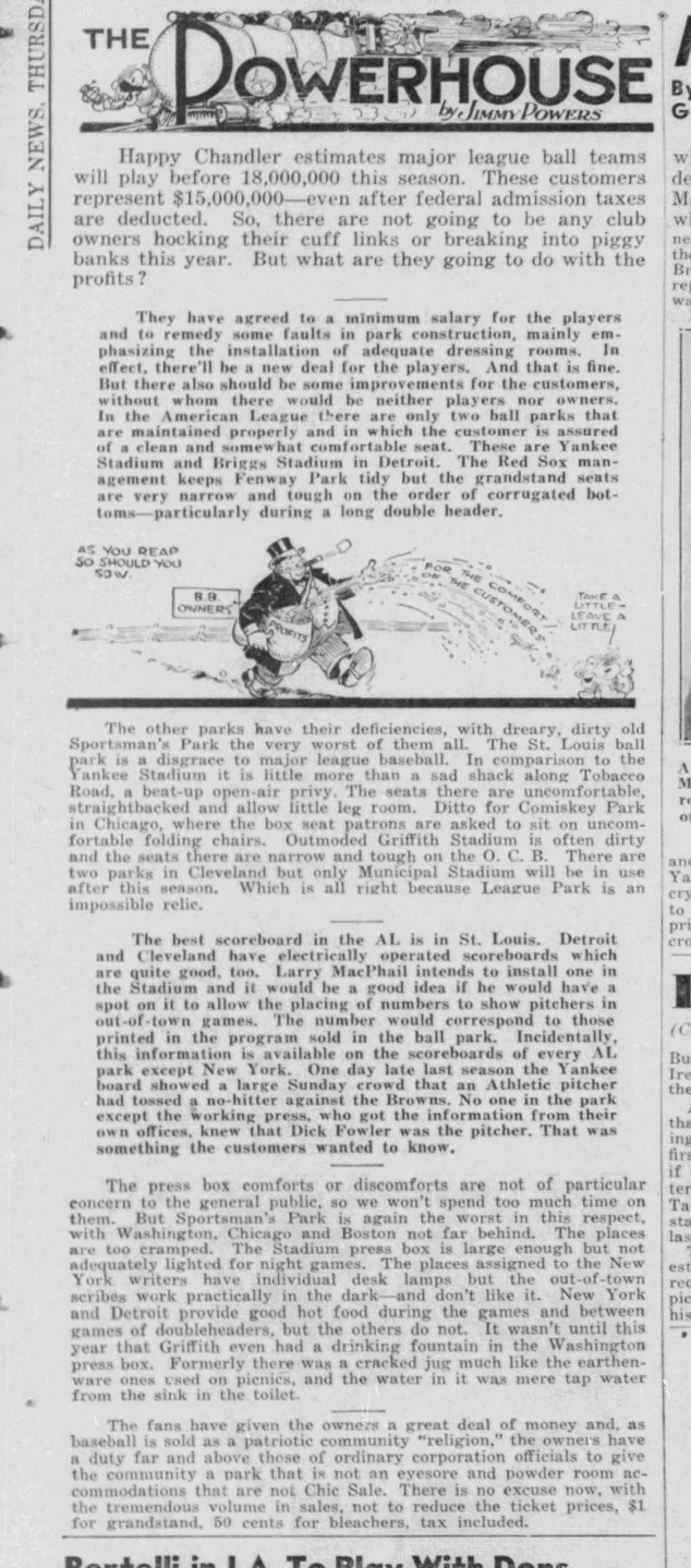 Daily_News_1946_09_19_950.jpg