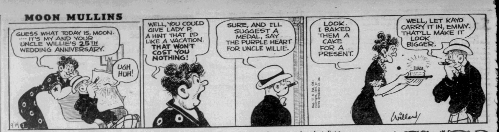 Daily_News_1946_09_19_952.jpg