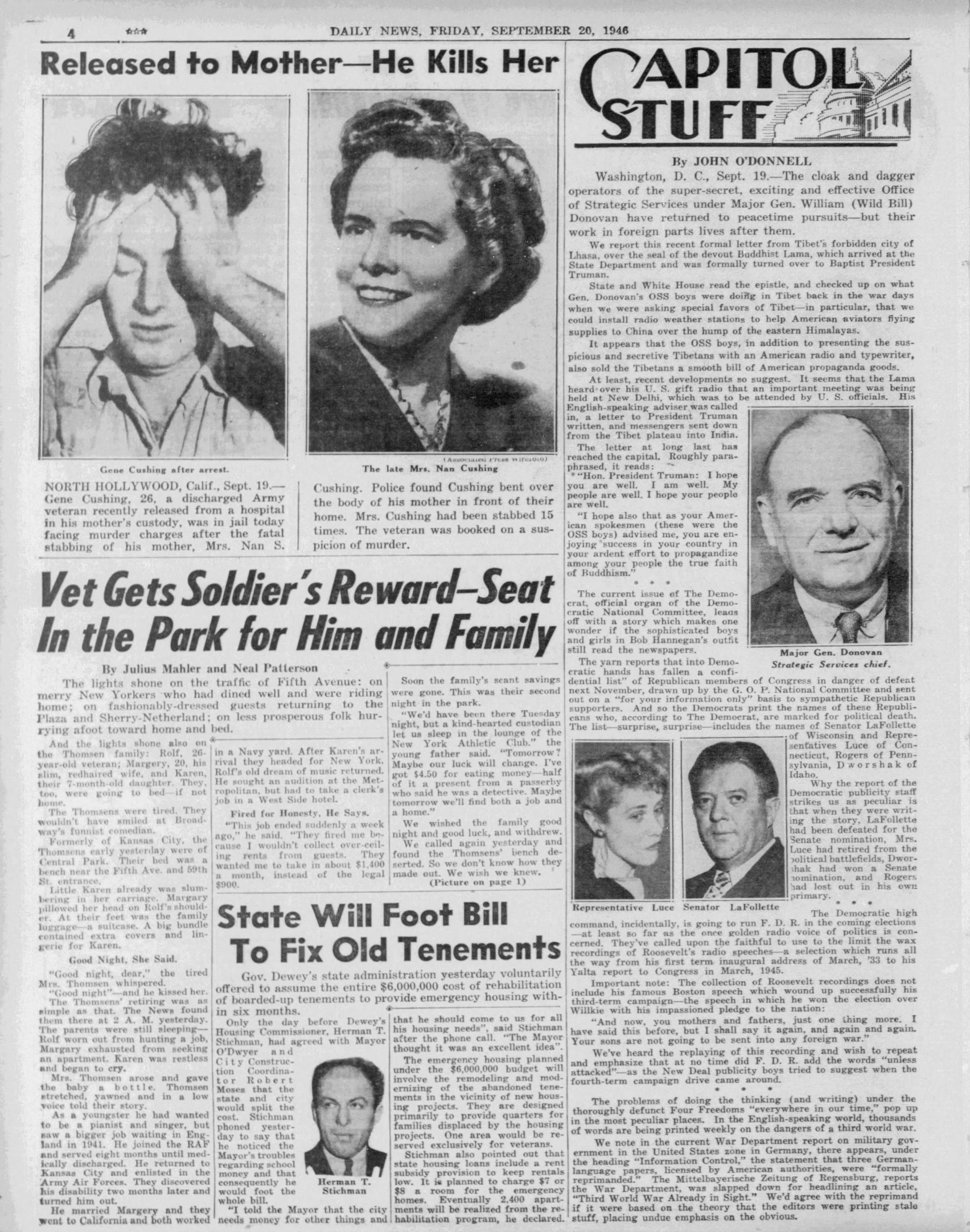 Daily_News_1946_09_20_786.jpg