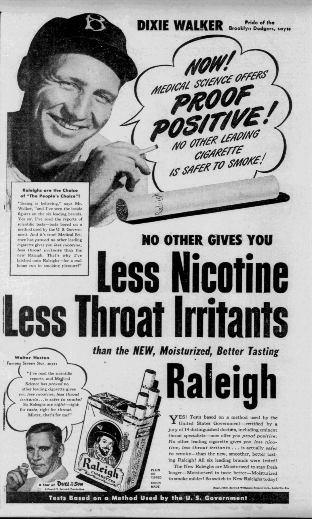 Daily_News_1946_09_20_814.jpg