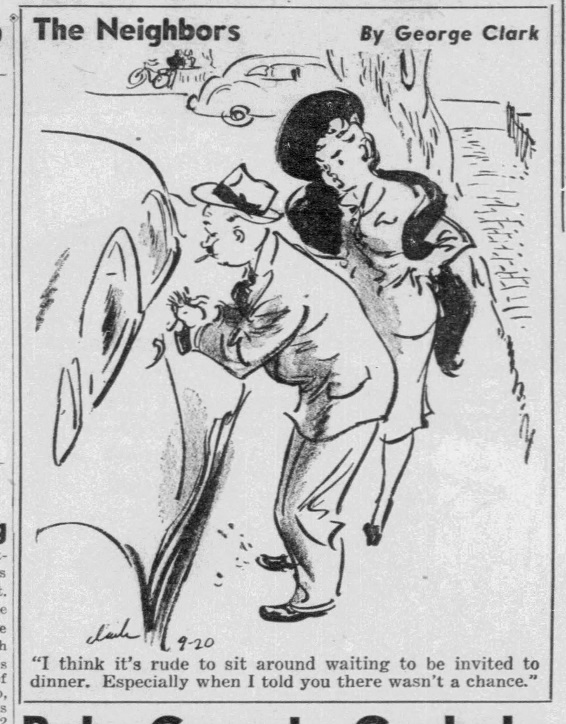 Daily_News_1946_09_20_835.jpg