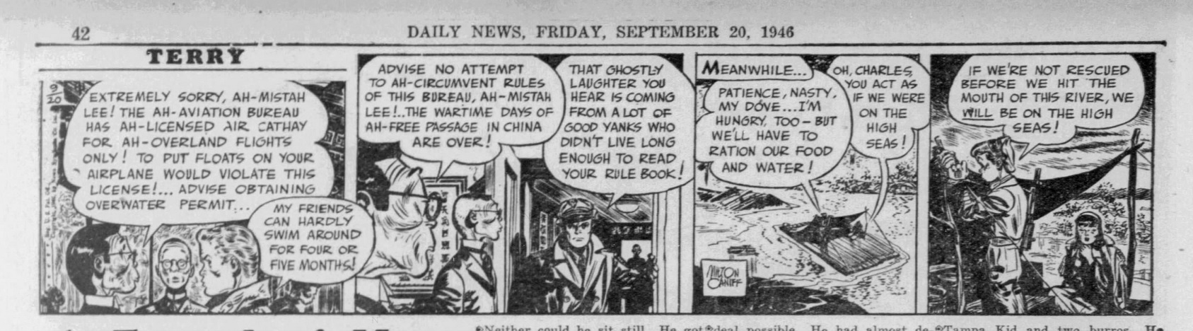 Daily_News_1946_09_20_848.jpg