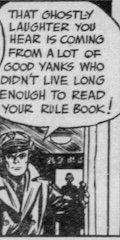 Daily_News_1946_09_20_848.jpg