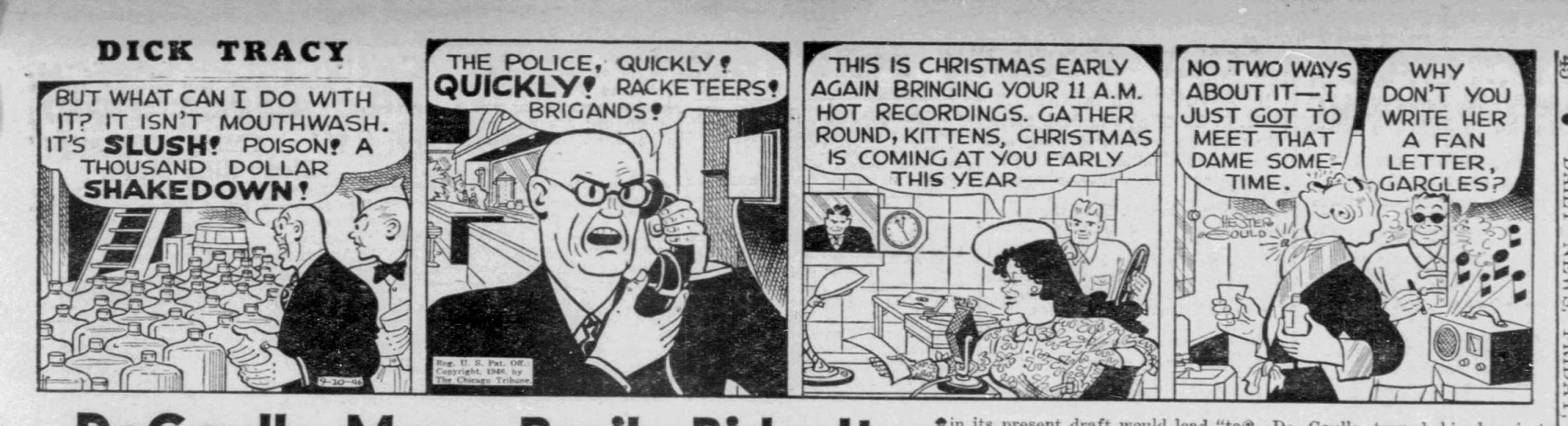 Daily_News_1946_09_20_851.jpg