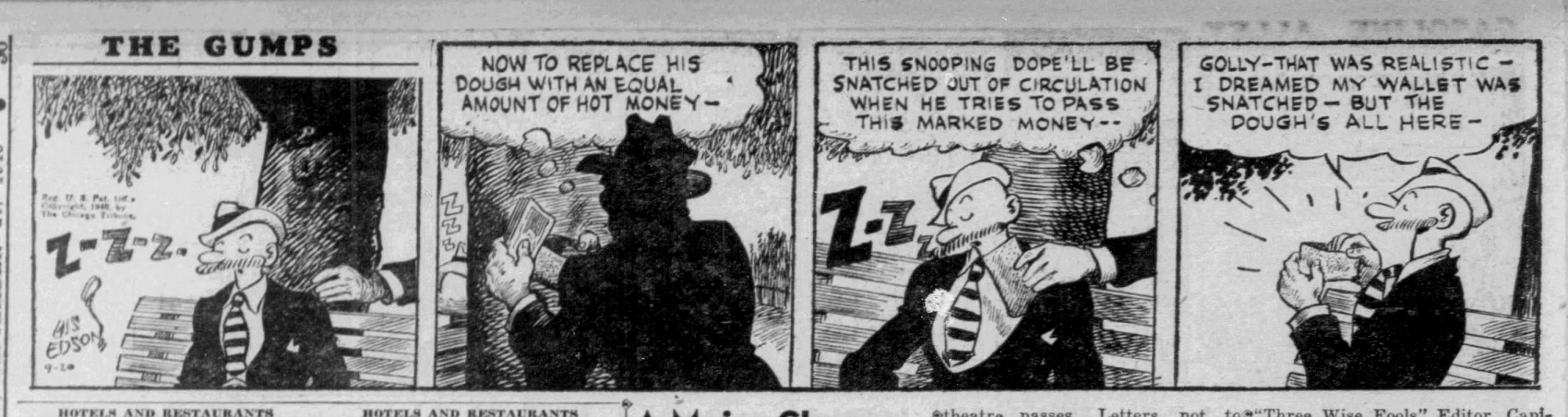 Daily_News_1946_09_20_862.jpg