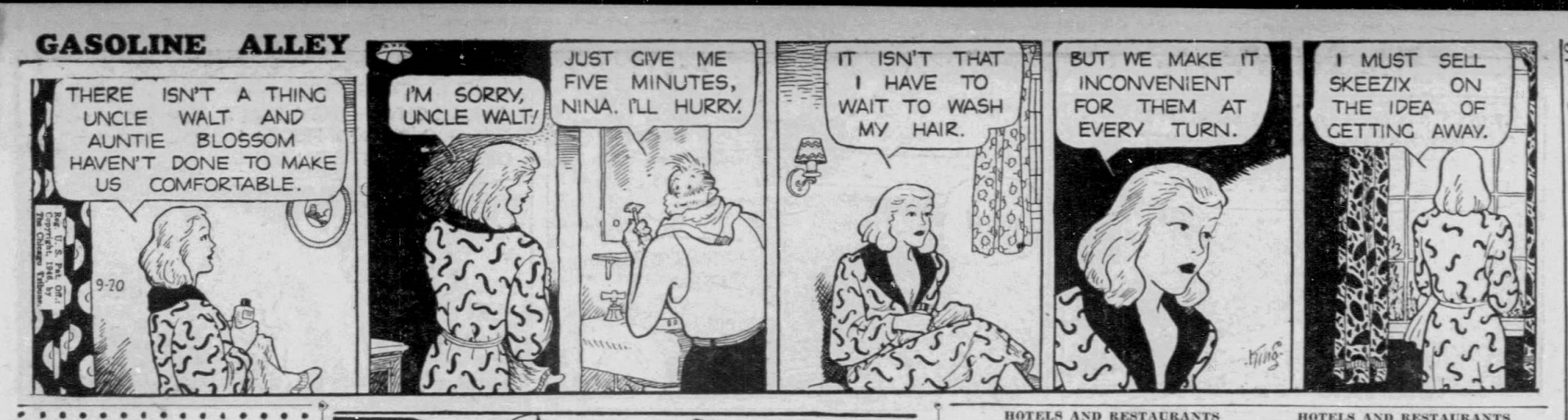 Daily_News_1946_09_20_863.jpg