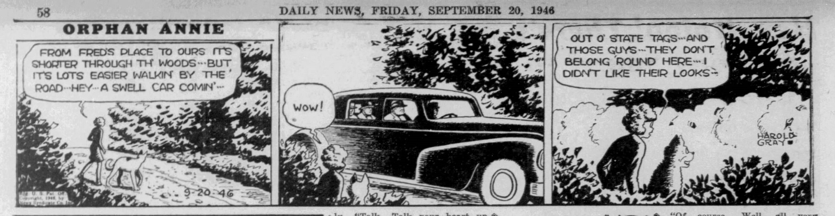 Daily_News_1946_09_20_864.jpg