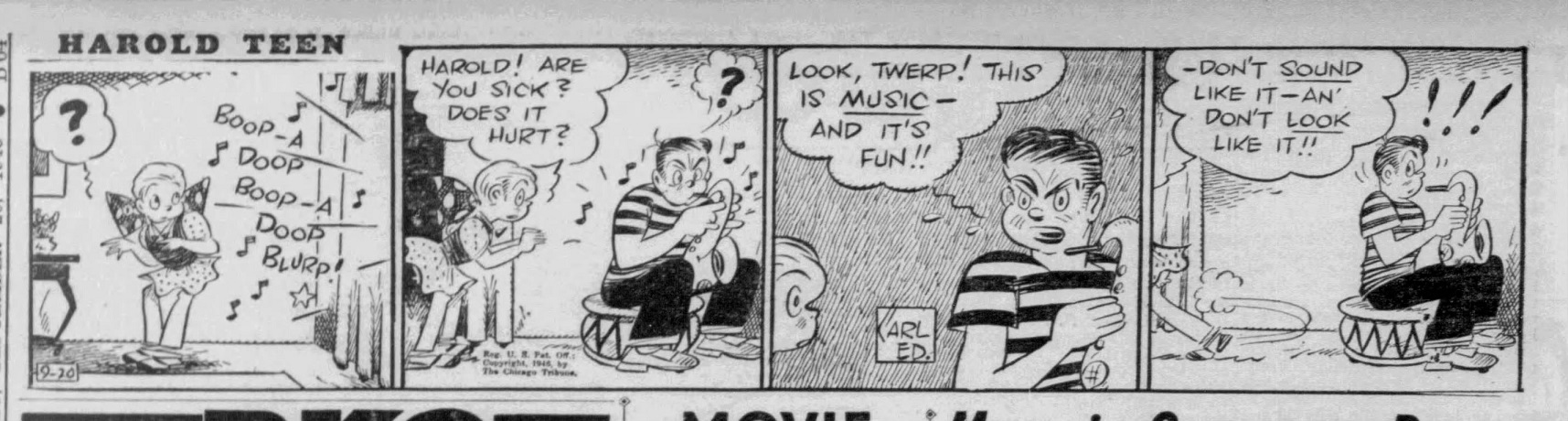 Daily_News_1946_09_20_870.jpg