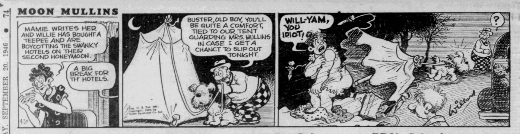 Daily_News_1946_09_20_880.jpg