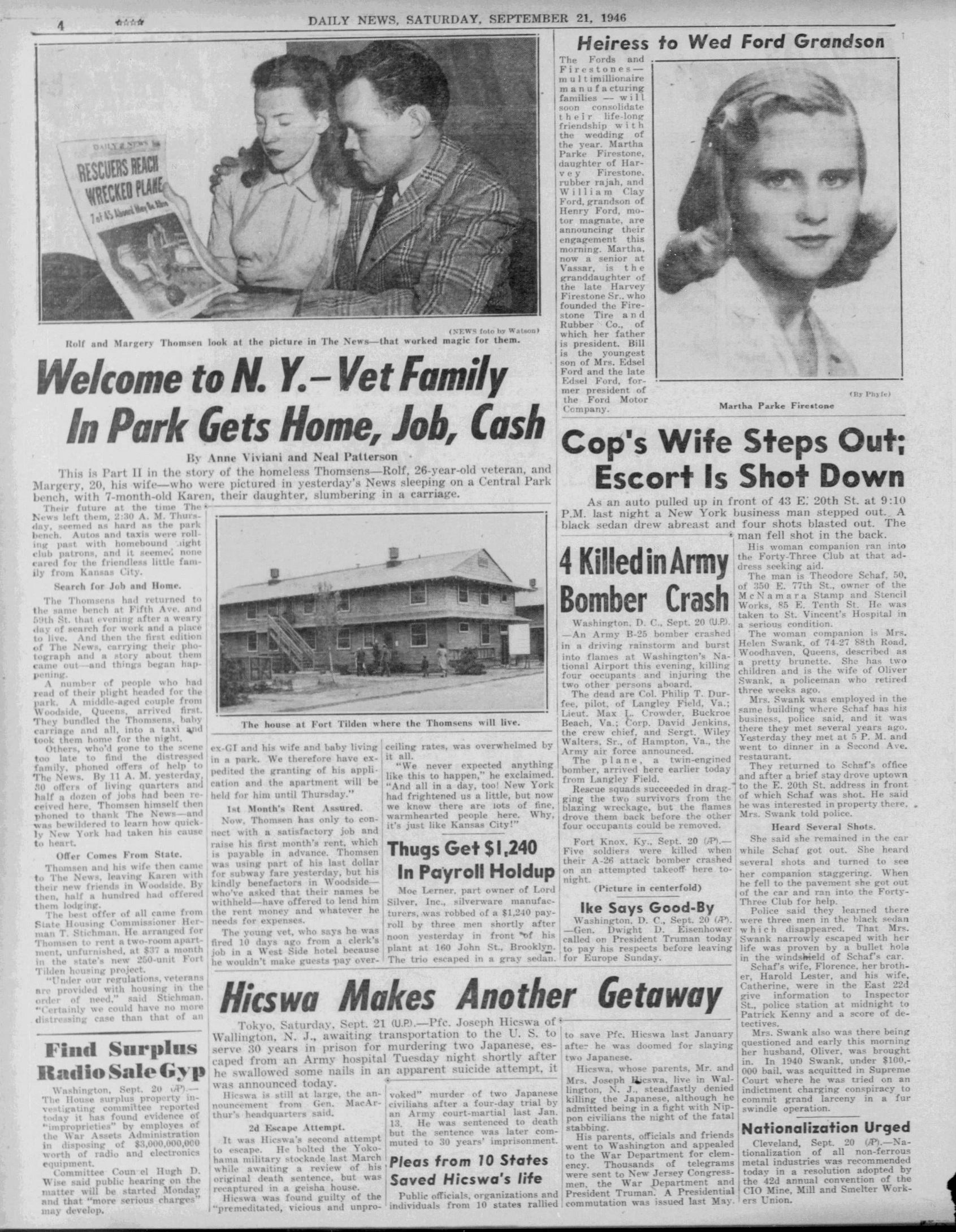 Daily_News_1946_09_21_320.jpg