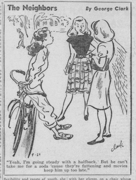 Daily_News_1946_09_21_334 (1).jpg
