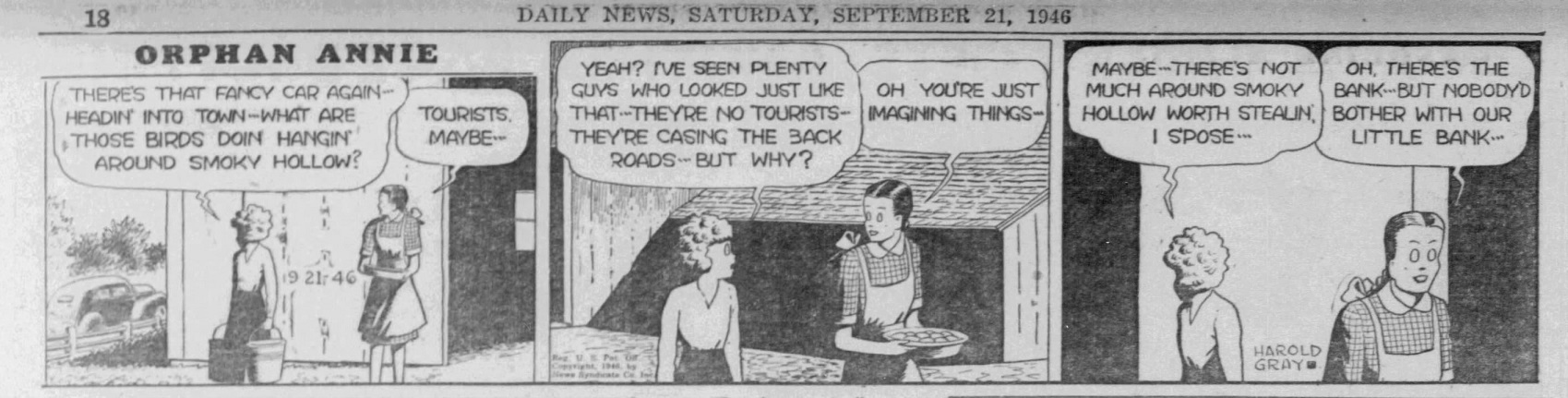 Daily_News_1946_09_21_334.jpg