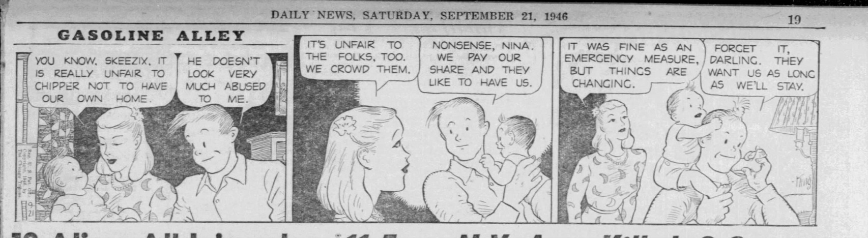 Daily_News_1946_09_21_335.jpg