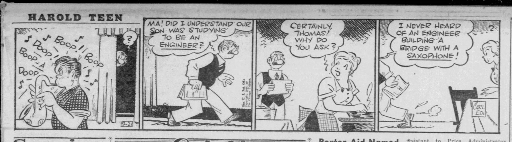 Daily_News_1946_09_21_339.jpg