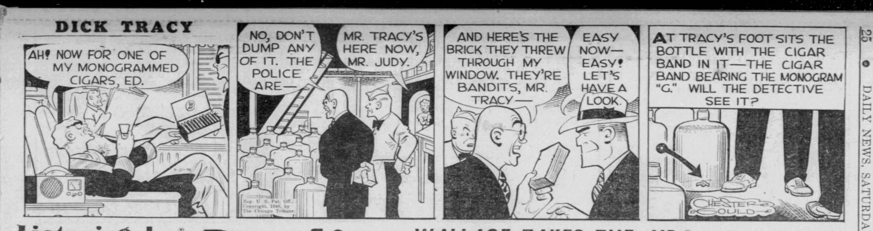 Daily_News_1946_09_21_341.jpg