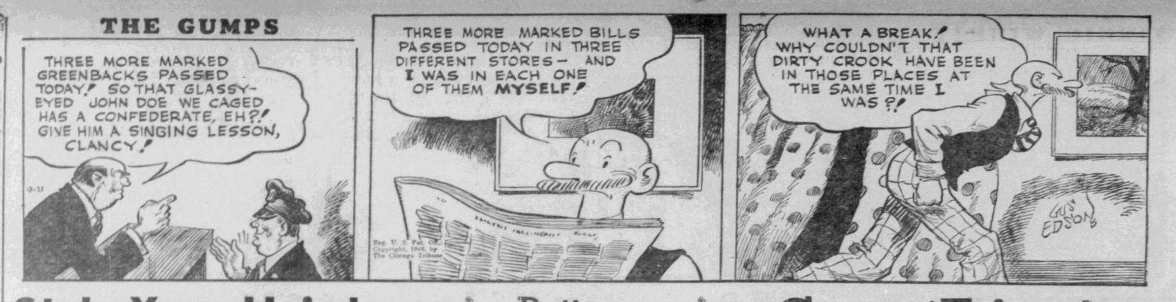 Daily_News_1946_09_21_342.jpg