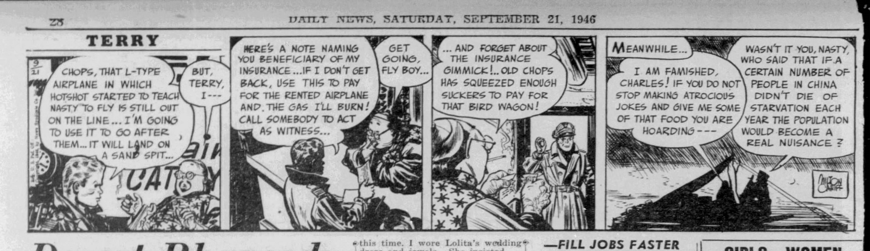 Daily_News_1946_09_21_344.jpg