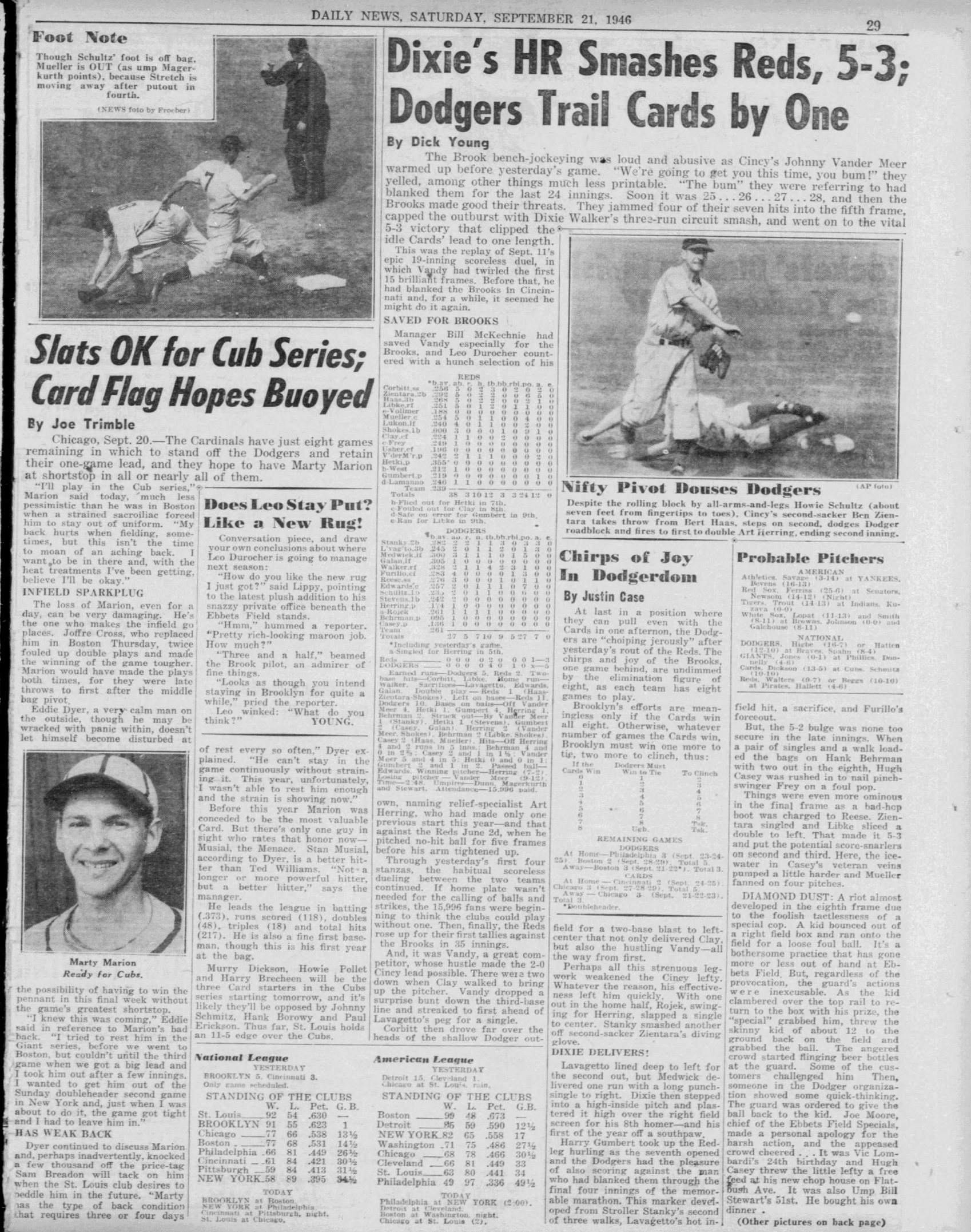 Daily_News_1946_09_21_345.jpg