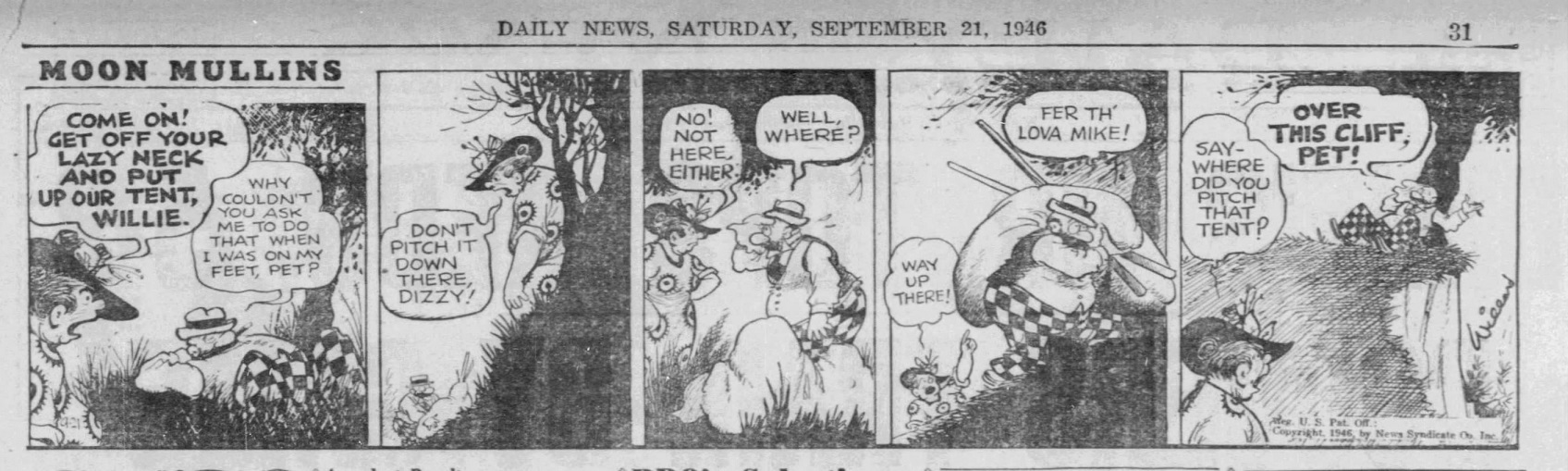 Daily_News_1946_09_21_347.jpg