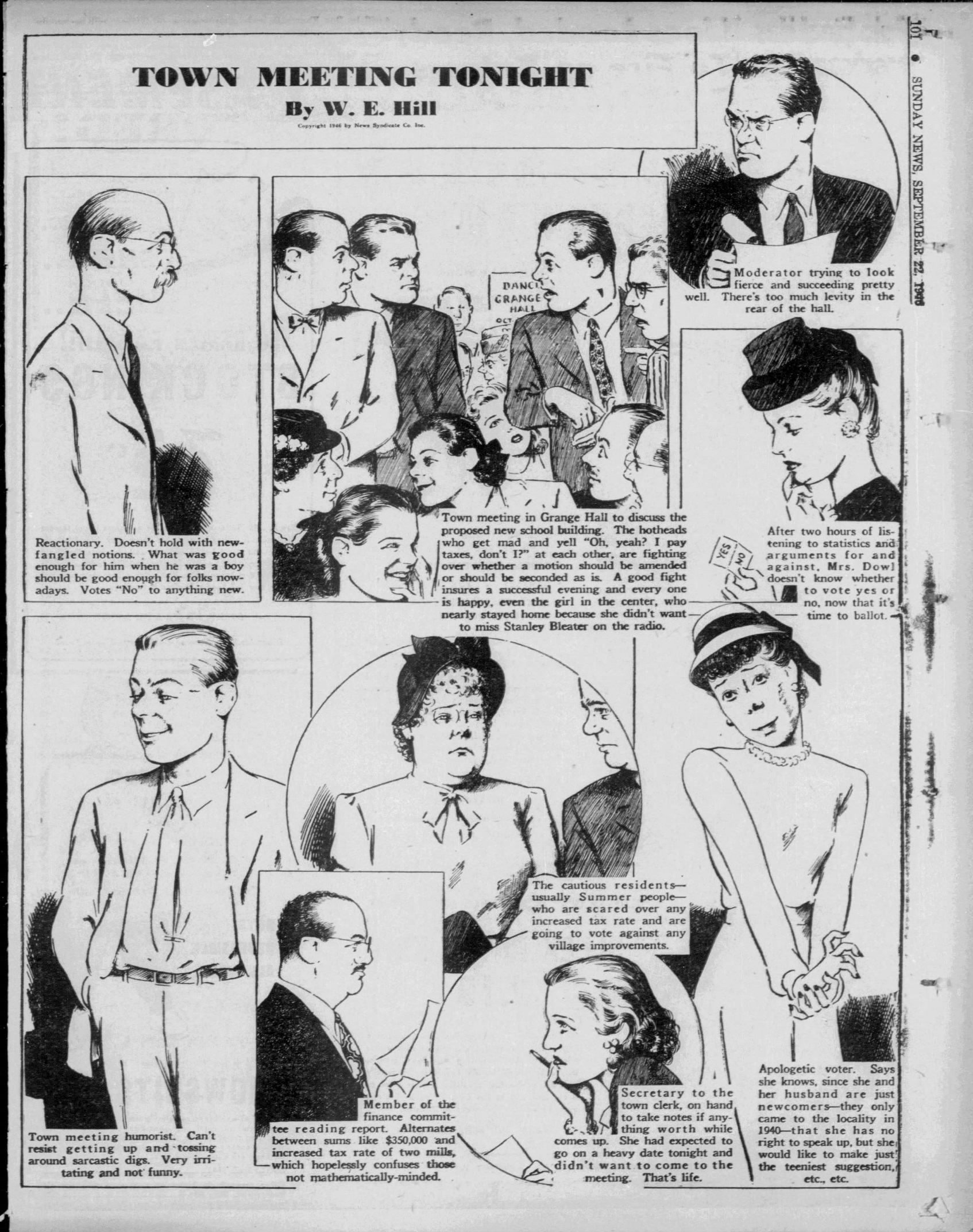 Daily_News_1946_09_22_101.jpg