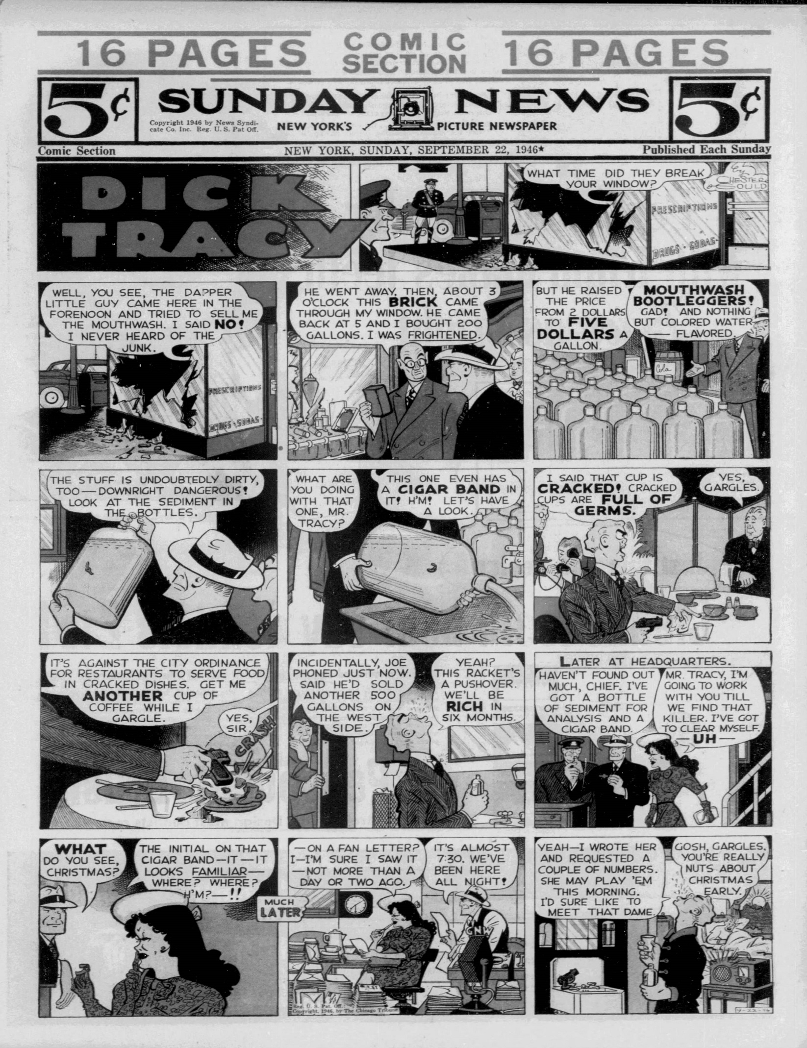 Daily_News_1946_09_22_209.jpg